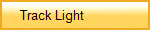      Track Light